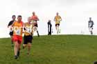 Mens 35 to 64 2023 NEMAA Cross Country, Croft Circuit, North Yorkshire. Photo: David T. Hewitson/Sports for All Pics